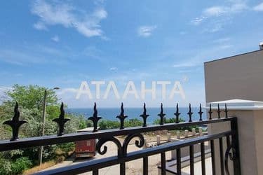 2-комнатная квартира по адресу ул. Дача Ковалевского (площадь 50,1 м²) - Atlanta.ua - фото 7