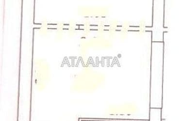 1-кімнатна квартира за адресою вул. Інглезі (площа 23 м²) - Atlanta.ua - фото 16