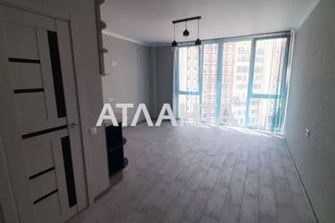 1-кімнатна квартира за адресою вул. Інглезі (площа 23 м²) - Atlanta.ua - фото 11