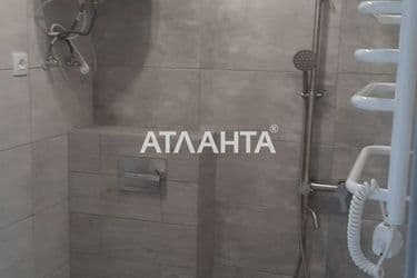 1-кімнатна квартира за адресою вул. Інглезі (площа 23 м²) - Atlanta.ua - фото 15