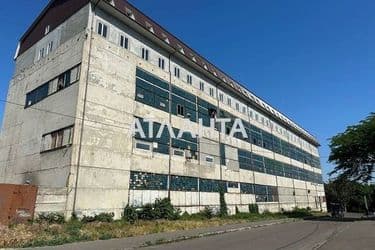 Комерційна нерухомість за адресою вул. Мельницька (площа 8047,6 м²) - Atlanta.ua - фото 28