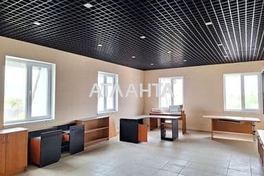 Комерційна нерухомість за адресою вул. Мельницька (площа 8047,6 м²) - Atlanta.ua - фото 34