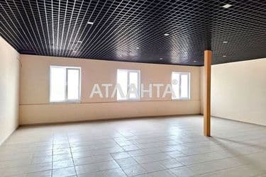 Комерційна нерухомість за адресою вул. Мельницька (площа 8047,6 м²) - Atlanta.ua - фото 35