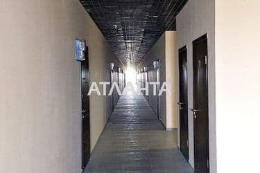 Комерційна нерухомість за адресою вул. Мельницька (площа 8047,6 м²) - Atlanta.ua - фото 36