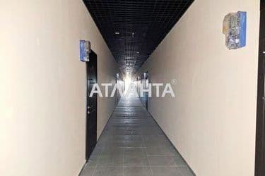 Комерційна нерухомість за адресою вул. Мельницька (площа 8047,6 м²) - Atlanta.ua - фото 37