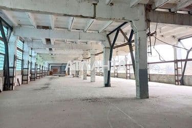 Комерційна нерухомість за адресою вул. Мельницька (площа 8047,6 м²) - Atlanta.ua - фото 38