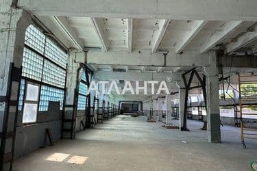 Комерційна нерухомість за адресою вул. Мельницька (площа 8047,6 м²) - Atlanta.ua - фото 39