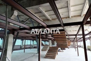 Комерційна нерухомість за адресою вул. Мельницька (площа 8047,6 м²) - Atlanta.ua - фото 41