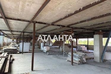Комерційна нерухомість за адресою вул. Мельницька (площа 8047,6 м²) - Atlanta.ua - фото 42