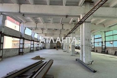 Комерційна нерухомість за адресою вул. Мельницька (площа 8047,6 м²) - Atlanta.ua - фото 43
