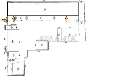 Комерційна нерухомість за адресою вул. Мельницька (площа 8047,6 м²) - Atlanta.ua - фото 44