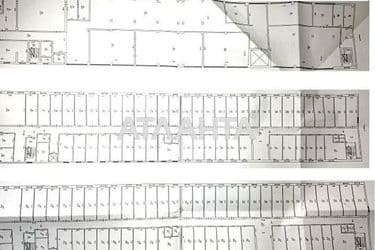 Комерційна нерухомість за адресою вул. Мельницька (площа 8047,6 м²) - Atlanta.ua - фото 45