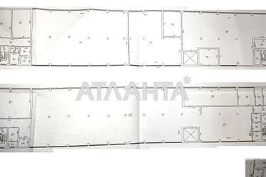 Комерційна нерухомість за адресою вул. Мельницька (площа 8047,6 м²) - Atlanta.ua - фото 47