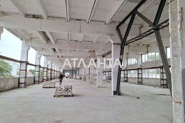 Комерційна нерухомість за адресою вул. Мельницька (площа 8047,6 м²) - Atlanta.ua - фото 49