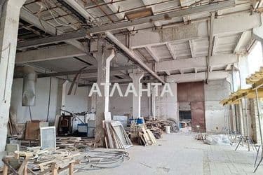 Комерційна нерухомість за адресою вул. Мельницька (площа 8047,6 м²) - Atlanta.ua - фото 50
