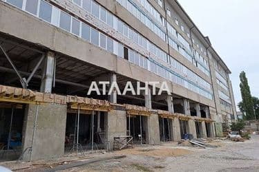 Комерційна нерухомість за адресою вул. Мельницька (площа 8047,6 м²) - Atlanta.ua - фото 51