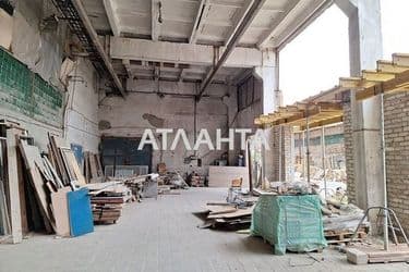Комерційна нерухомість за адресою вул. Мельницька (площа 8047,6 м²) - Atlanta.ua - фото 52