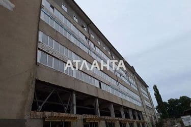 Комерційна нерухомість за адресою вул. Мельницька (площа 8047,6 м²) - Atlanta.ua - фото 53