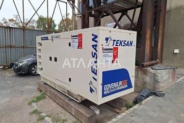 Комерційна нерухомість за адресою вул. Мельницька (площа 8047,6 м²) - Atlanta.ua - фото 54