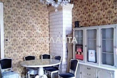 Многокомнатная квартира по адресу ул. Большая арнаутская (площадь 90 м²) - Atlanta.ua - фото 11