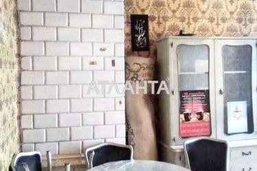 Многокомнатная квартира по адресу ул. Большая арнаутская (площадь 90 м²) - Atlanta.ua - фото 12