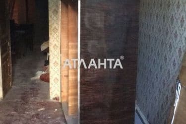 Многокомнатная квартира по адресу ул. Большая арнаутская (площадь 90 м²) - Atlanta.ua - фото 13