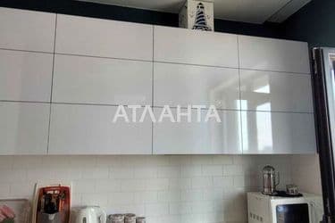 3-rooms apartment apartment by the address st. Vannyy per (area 89 m²) - Atlanta.ua - photo 26