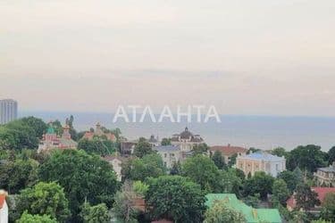 3-rooms apartment apartment by the address st. Vannyy per (area 89 m²) - Atlanta.ua - photo 21