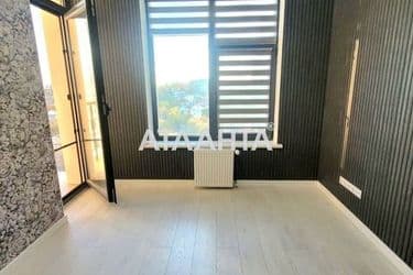 3-rooms apartment apartment by the address st. Vannyy per (area 89 m²) - Atlanta.ua - photo 28