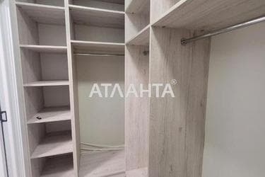 3-rooms apartment apartment by the address st. Vannyy per (area 89 m²) - Atlanta.ua - photo 35