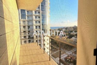 3-rooms apartment apartment by the address st. Vannyy per (area 89 m²) - Atlanta.ua - photo 22