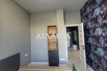 3-rooms apartment apartment by the address st. Vannyy per (area 89 m²) - Atlanta.ua - photo 29