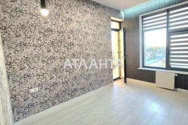 3-rooms apartment apartment by the address st. Vannyy per (area 89 m²) - Atlanta.ua - photo 24