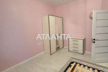 3-rooms apartment apartment by the address st. Vannyy per (area 89 m²) - Atlanta.ua - photo 32