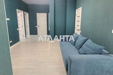 3-rooms apartment apartment by the address st. Vannyy per (area 89 m²) - Atlanta.ua - photo 33