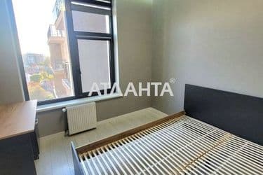 3-rooms apartment apartment by the address st. Vannyy per (area 89 m²) - Atlanta.ua - photo 23