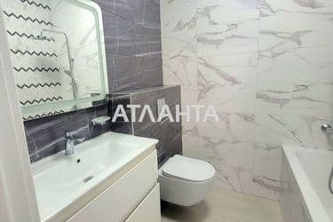 3-rooms apartment apartment by the address st. Vannyy per (area 89 m²) - Atlanta.ua - photo 36