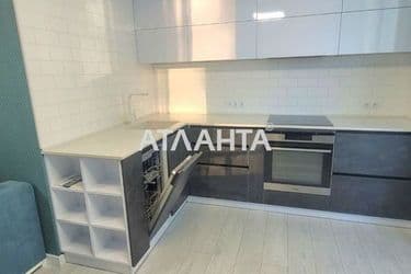 3-rooms apartment apartment by the address st. Vannyy per (area 89 m²) - Atlanta.ua - photo 27