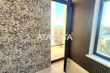 3-rooms apartment apartment by the address st. Vannyy per (area 89 m²) - Atlanta.ua - photo 31