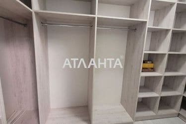 3-rooms apartment apartment by the address st. Vannyy per (area 89 m²) - Atlanta.ua - photo 34