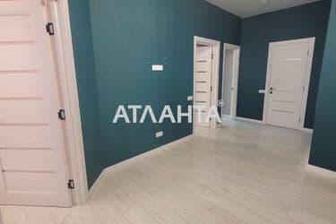 3-rooms apartment apartment by the address st. Vannyy per (area 89 m²) - Atlanta.ua - photo 38