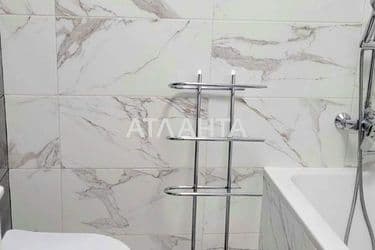 3-rooms apartment apartment by the address st. Vannyy per (area 89 m²) - Atlanta.ua - photo 37