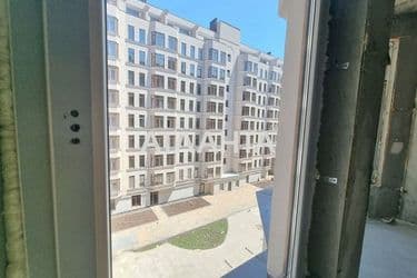 2-кімнатна квартира за адресою вул. Дача Ковалевського (площа 47,6 м²) - Atlanta.ua - фото 5