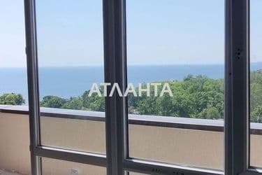 1-кімнатна квартира за адресою вул. Дача Ковалевського (площа 42,9 м²) - Atlanta.ua - фото 4