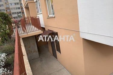 Комерційна нерухомість за адресою вул. Райдужний м-н (площа 54,6 м²) - Atlanta.ua - фото 10