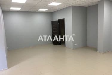 Комерційна нерухомість за адресою вул. Райдужний м-н (площа 54,6 м²) - Atlanta.ua - фото 13