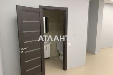 Комерційна нерухомість за адресою вул. Райдужний м-н (площа 54,6 м²) - Atlanta.ua - фото 14