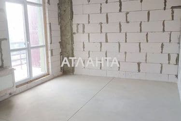 2-rooms apartment apartment by the address st. Bocharova gen (area 62 m²) - Atlanta.ua - photo 11