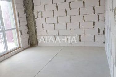 2-rooms apartment apartment by the address st. Bocharova gen (area 62 m²) - Atlanta.ua - photo 12