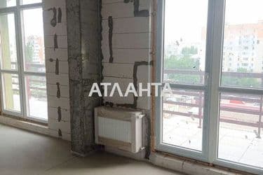 2-rooms apartment apartment by the address st. Bocharova gen (area 62 m²) - Atlanta.ua - photo 13